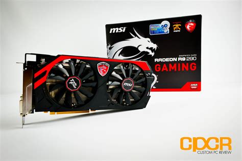 Venta Amd Radeon Drivers En Stock