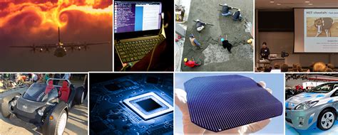 Interesting Engineering Innovations of 2014 - from Skyfi Labs