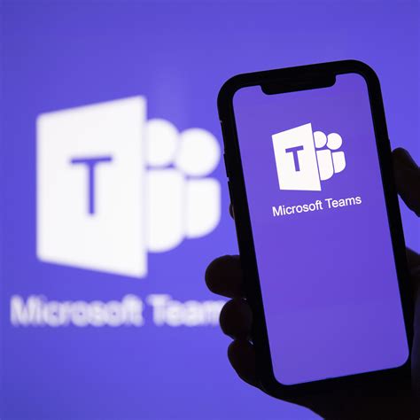 New Microsoft Teams Features Rolling out Soon - Sikich LLP