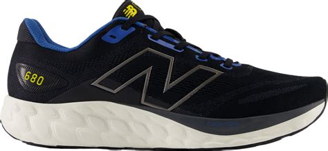 Running Shoes New Balance Fresh Foam 680 V8 Top4Running