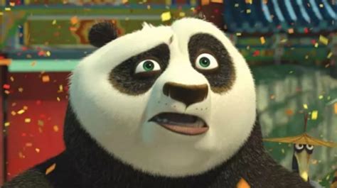 Kung fu panda 3 netflix - eventsvica