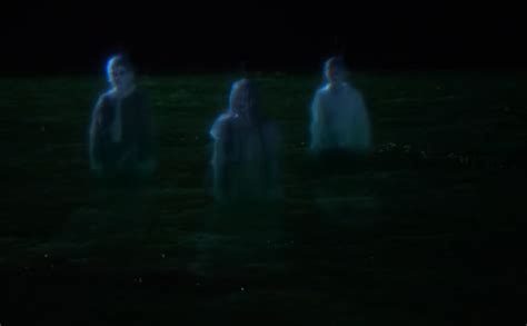 Image - 209-Ghost children.png - Grimm Wiki