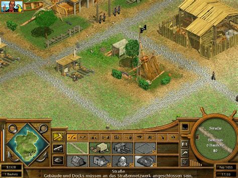 Tropico Reloaded on Steam