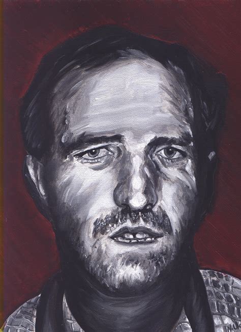 Ottis Toole By Serialkillercalendar On Deviantart