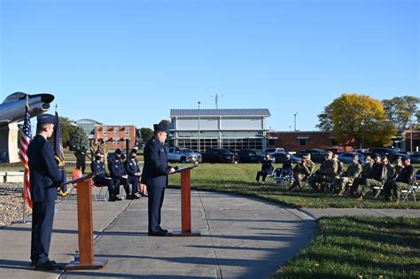 Dvids Images Th Maintenance Group Change Of Command Image Of