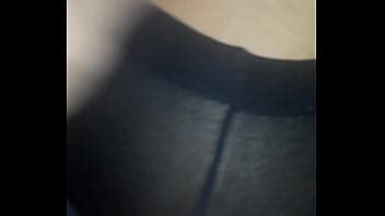 Comendo Gostosa Bunduda XVIDEOS