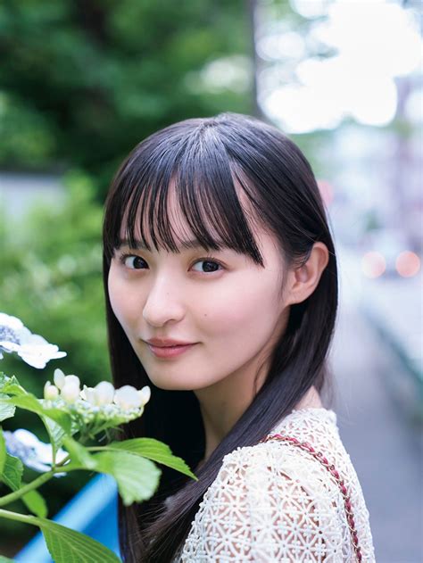 画像24 “まるごと1冊乃木坂46”与田祐希・遠藤さくら・小川彩、全160p撮り下ろし ビジュアル誌第3号決定【triangle Magazine 03／本人コメント】 モデルプレス