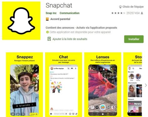 Top Meilleures Applications De Messagerie Instantan E