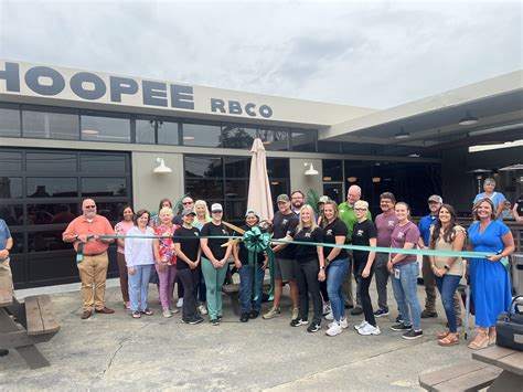 Greater Vidalia Chamber added a... - Greater Vidalia Chamber