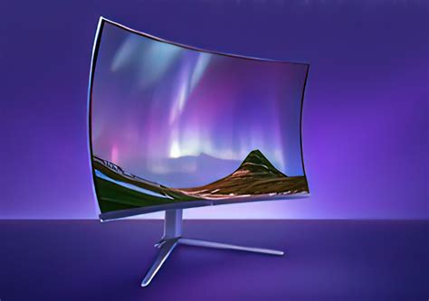 Tcl Csot Unveil New K Dome Display Oled And K Lcd Panels