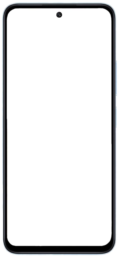 Download Mobile Png Mobile Frame Frame Royalty Free Stock