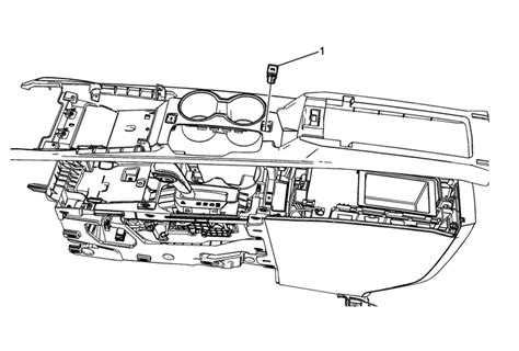 Chevrolet Equinox Service Manual Electronic Traction Control And