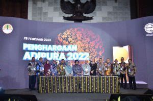 Ekosistem Lahan Basah Terancam Industri Ekstraktif