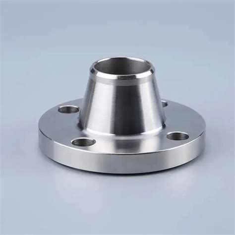 1 1 4 DN40 Class600 Stainless Steel 304 Pipe Fitting ANSI JIS DIN API