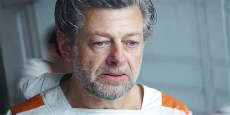 Andor Season 2 Features Unexpected Return Of Andy Serkis Kino Loy