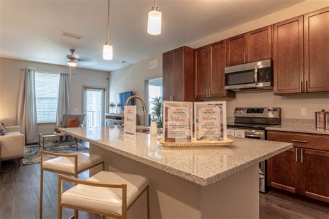 San Mateo Crossing Apartments In Kissimmee Fl