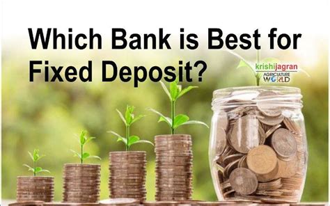 Check Latest Fixed Deposit Rates FD Interest Rate In SBI Vs HDFC Bank