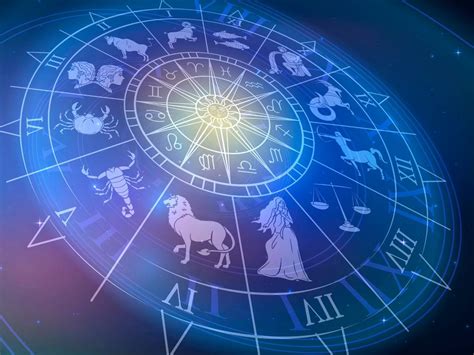 Te Znaki Zodiaku Czeka Du Y Przyp Yw Got Wki Wskazano Cztery Wp Kobieta