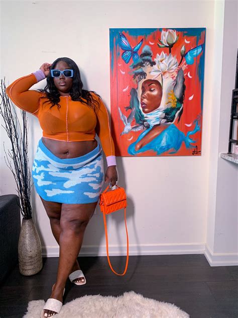 The Art Babe On Twitter RT Artisticlifest1 Match My Art Series