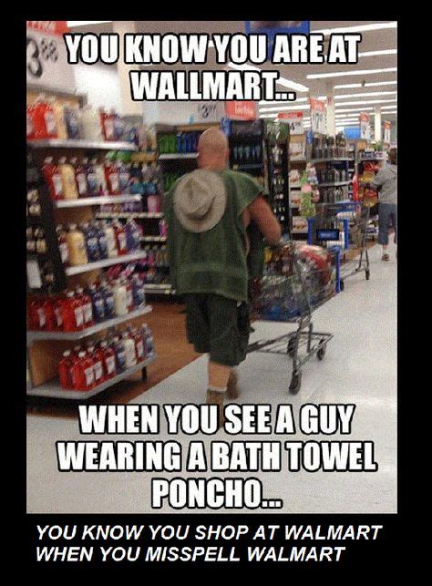 Walmart Photo Funnies