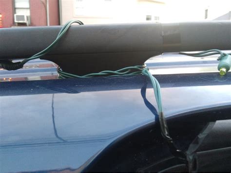 Installing 12 Volt Christmas Lights In Your Car Christmas Light Source