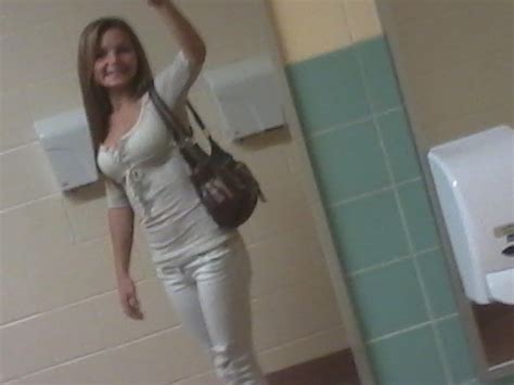 Amateur Pics Image Porn Pic