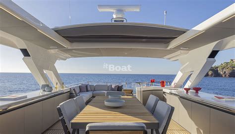 Absolute Navetta 75 Prices Specs Reviews And Sales Information Itboat