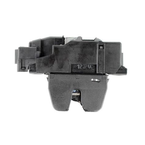 Serrure De Hayon Coffre Citroen C5 III Peugeot 308 CC Cabrio 3008 508