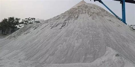 construction stone dust  tonne dust material  gurugram