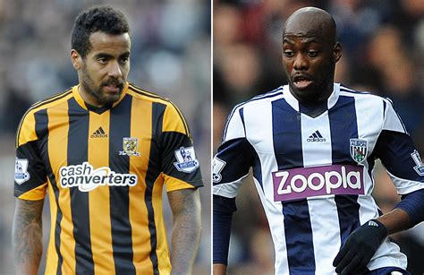 The Fourfourtwo Preview Hull Vs West Brom Fourfourtwo