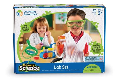 great kits   children  improve  stem skills