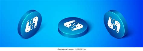 422 Ear Phones Holder Images Stock Photos Vectors Shutterstock