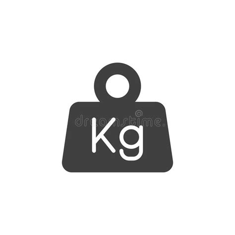 Weight Balance Logo Kg Stock Illustrations 155 Weight Balance Logo Kg