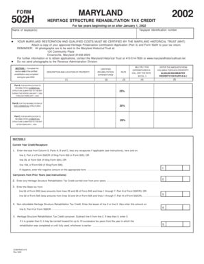 Fillable Online Form H Formsend Fax Email Print Pdffiller