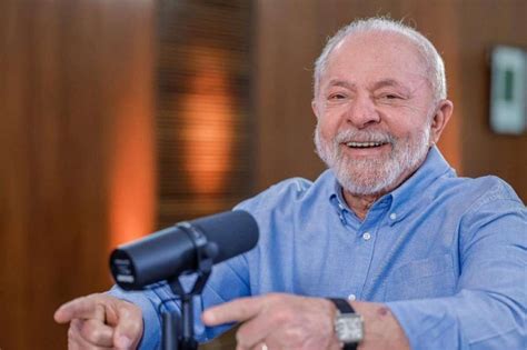 Lula sanciona lei que gratifica acúmulo de função de defensor público