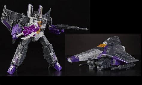 Tfu Toy Database Info War For Cybertron Siege Skywarp