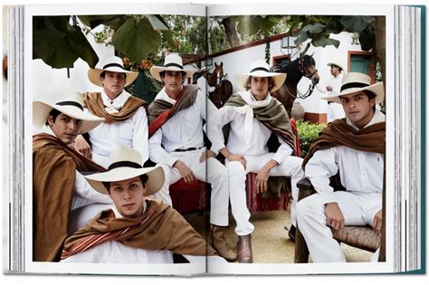 Taschen Books Mario Testino Sir Th Ed