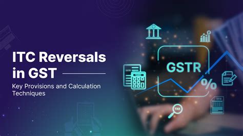 New Gstr A Form Fix Gst Filing Errors Simplify Compliance