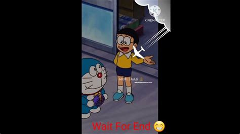 New Doremon Video Status 💯🎯 Doraemon Viralvideo Shorts Status