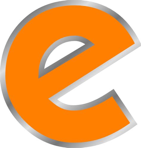 Collection Of Letter E Hd Png Pluspng