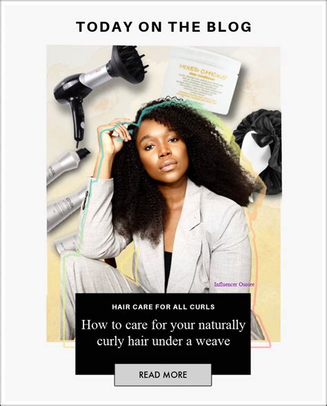 7 Ways To Get Heatless Curls Natural Hair Tips Sl Raw Virgin Hair Llc