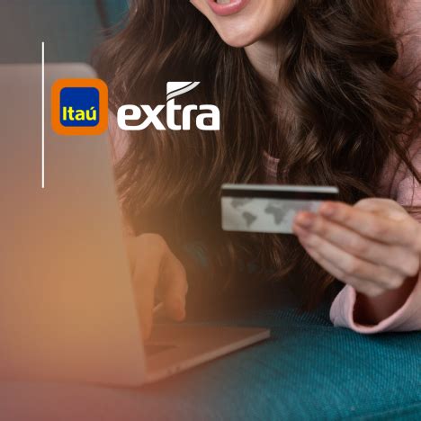 Itaú lança novo cartão mas sem programa de pontos