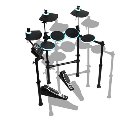 Midi Drums Clone Hero Wiki