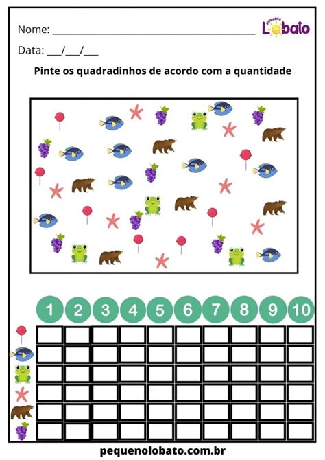 Atividades Pedag Gicas Para Alunos Defici Ncia Intelectual