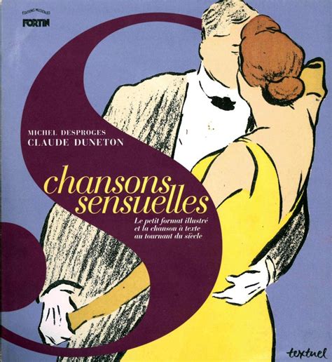 Variétés anthologie de la chanson française siècle de chansons française