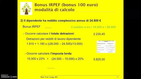 Scaglioni Nuova Irpef 2024 La Simulazione Fascia Per Cosa 43 Off