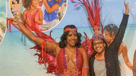 12 Caribbean Festivals and Events Not to Miss - JoAnna E