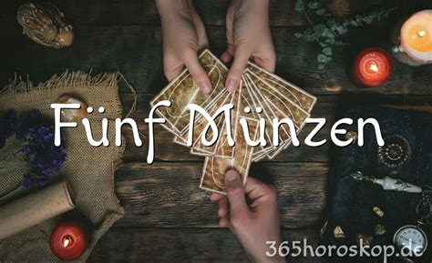 F Nf M Nzen Tarot Bedeutung Der Tarotkarte Liebe Ja Oder Nein