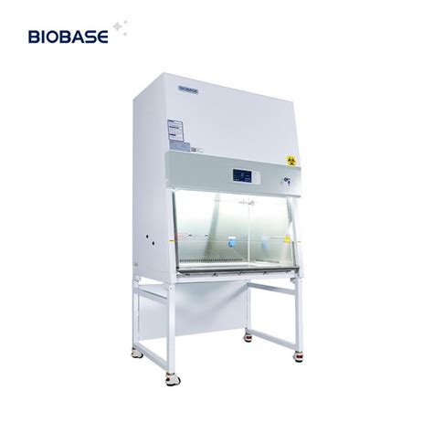 Biobase Class Ii A Biological Safety Cabinet Biosafety Cabinet Biobase