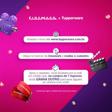 Cinemarkoficial On Twitter Bons Momentos S O Feitos Para Serem